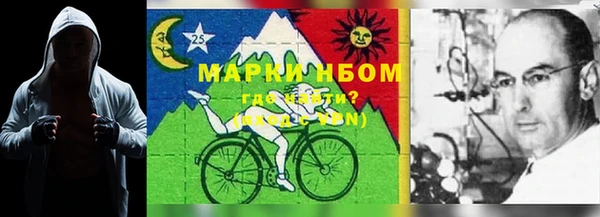 хмурый Лабытнанги