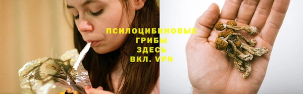 мефедрон Ладушкин
