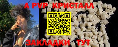 кокс Гагарин