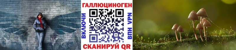 Галлюциногенные грибы MAGIC MUSHROOMS  Ижевск 