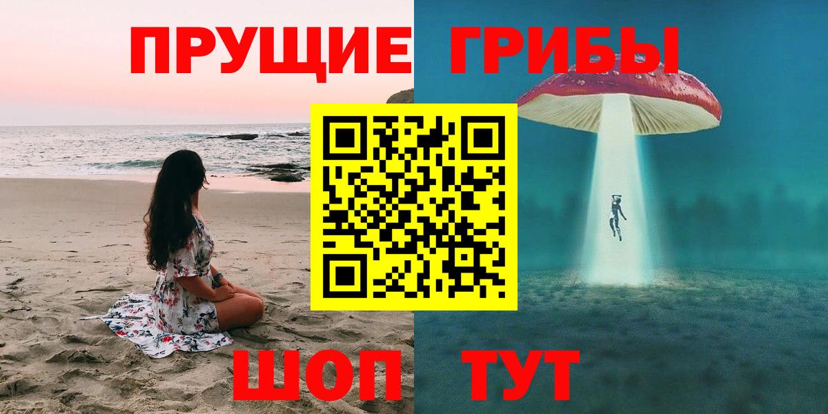 Ижевск  сколько стоит  Вход с VPN  Псилоцибиновые грибы GOLDEN TEACHER 
